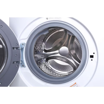 Danby 2.7 cu. ft. Ventless Washer/Dryer