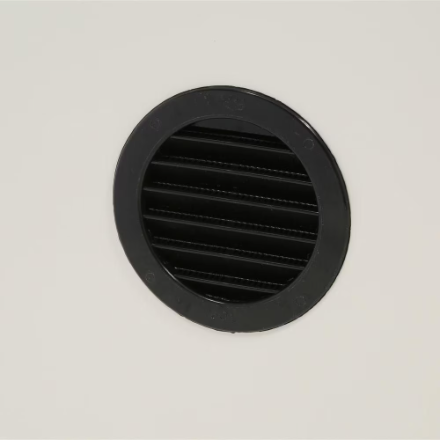 Sun-Mar Excel Waterless Composting Toilet