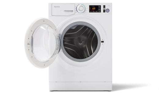 Splendide Compact Washer